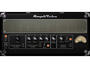 The second version of AmpliTube was released in 2006.
